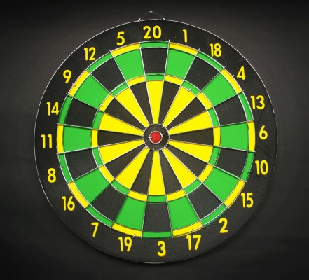 Darts - 1024x576 Wallpaper - teahub.io