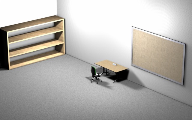 Furniture Desk Floor - Desktop Desktop Backgrounds - 1440x900 Wallpaper ...