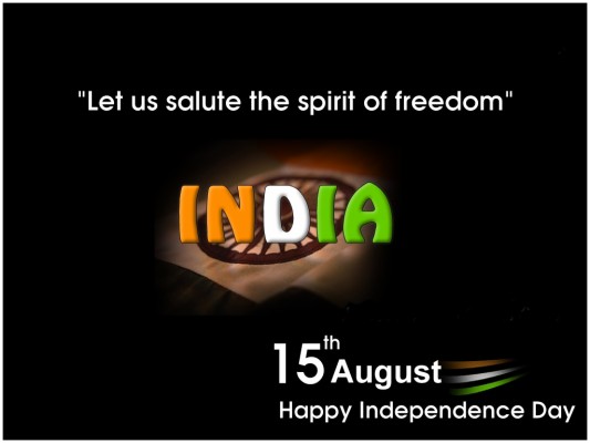 Independence Day Small Quotes - 1024x768 Wallpaper - teahub.io