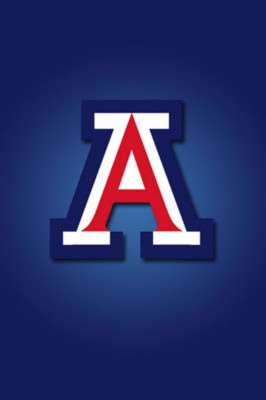 University Of Arizona Wildcats - 972x931 Wallpaper - teahub.io