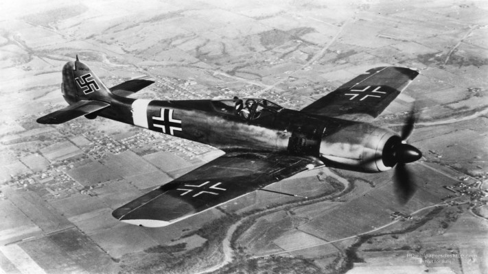 World War 2 Aircraft German - 1920x1080 Wallpaper - teahub.io