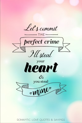 Cute Wallpaper Romantic Love Quotes - 600x900 Wallpaper - teahub.io