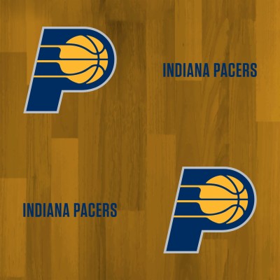 Pacers Desktop Wallpaper Indiana Pacers Wallpaper Hd 1600x1200 Wallpaper Teahub Io