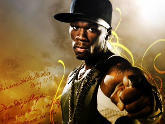 50 Cent Wallpaper Download Free Desktop Wallpapers - 50 Cent Hd ...
