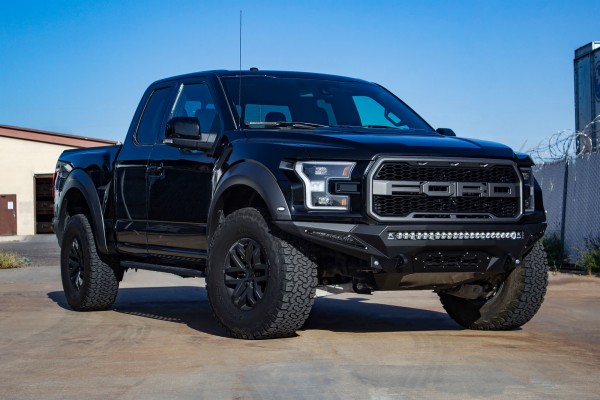 Ford F 150 Raptor Xbox One X Edition - 1920x1080 Wallpaper - teahub.io