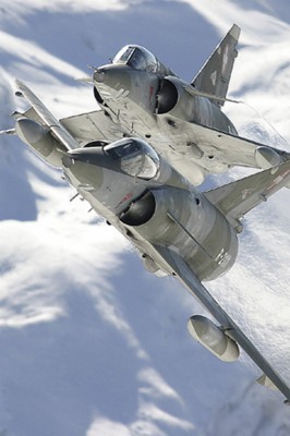 Fighter Jet Wallpaper Iphone - 1080x1920 Wallpaper - teahub.io