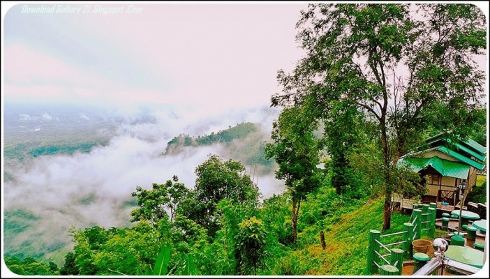 Beautiful Bangladesh Picture Download - 1000x569 Wallpaper Beautiful Bangladesh Picture Download - 1000x569 Wallpaper