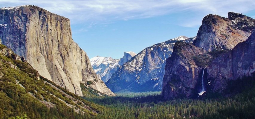 Os X Yosemite Dev Preview 6 Wallpapers For Iphone, - Yosemite National ...