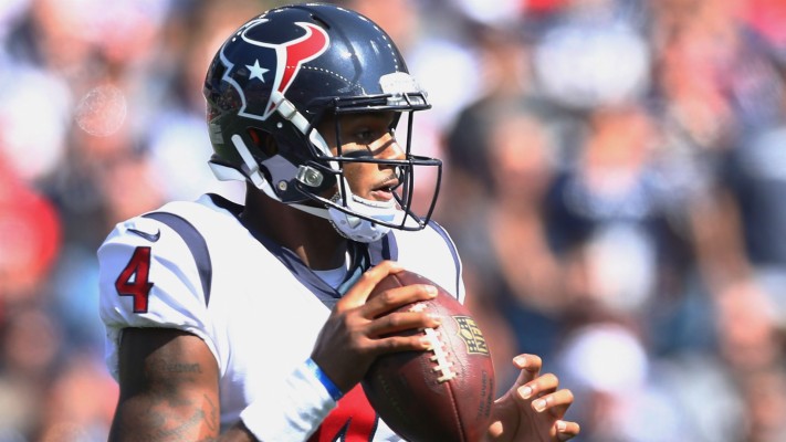 Deshaun Watson Wallpaper Texans - 1149x1200 Wallpaper ...