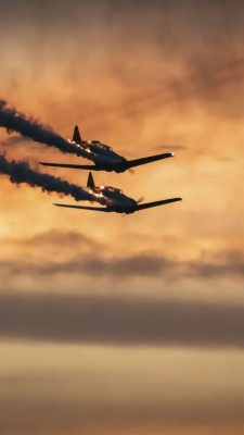 Military Wallpaper 2200x1366 Wallpaper Teahub Io