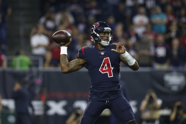 Deshaun Watson Wallpaper Texans - 1149x1200 Wallpaper - teahub.io