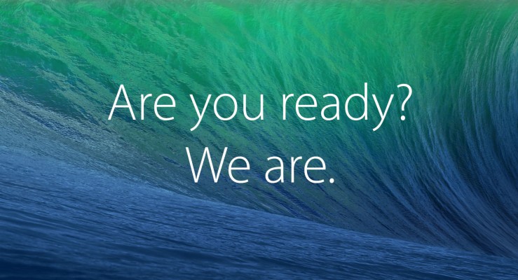 Are You Ready We Are We Ready 1618x875 Wallpaper Teahub Io