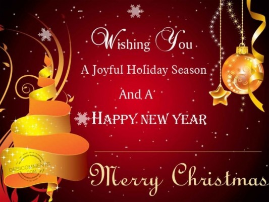 Cute Merry Christmas Wallpaper Download - Happy Christmas Merry ...