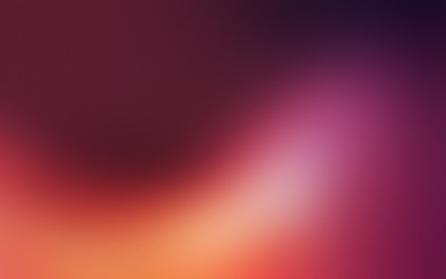 Ubuntu Default Wallpaper Desktop For Free Wallpaper - Ubuntu 13.10 ...