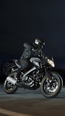 Yamaha Mt 125 - 1080x1920 Wallpaper - teahub.io