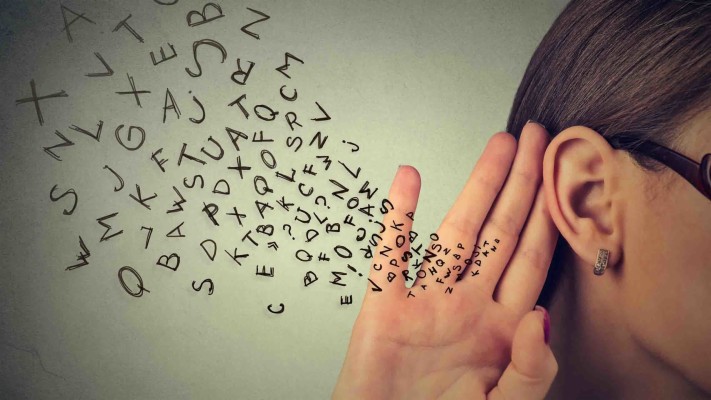 Listening Skills - 2560x1440 Wallpaper - teahub.io