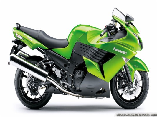 Awesome Kawasaki Ninja Free Wallpaper Id - Kawasaki Moto Gp 2008 ...