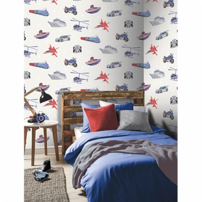 Car Wallpaper For Bedroom - 1000x1000 Wallpaper - teahub.io
