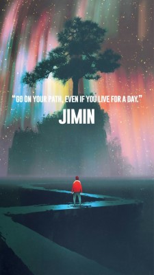 Meaningful Bts Lyrics Quotes 640x1136 Wallpaper Teahub Io