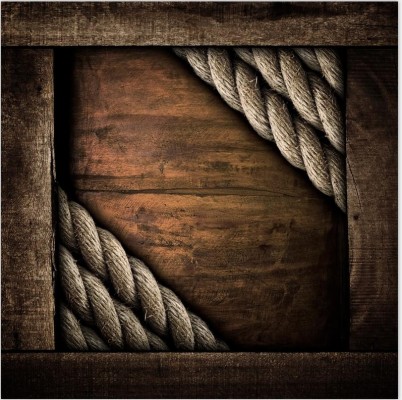 Wood And Rope - 797x792 Wallpaper - teahub.io