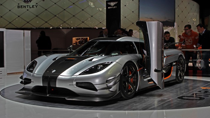 Koenigsegg One 1 Wallpaper 4k 2560x1600 Wallpaper Teahub Io