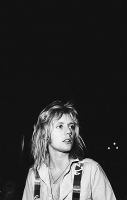 Image - Roger Taylor Wallpaper Hd - 750x1179 Wallpaper - teahub.io