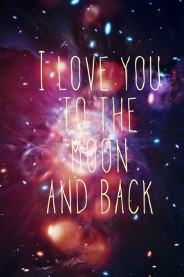 1080x1920, You Got This Galaxy Wallpaper - Galaxy Unicorn Wallpaper For ...