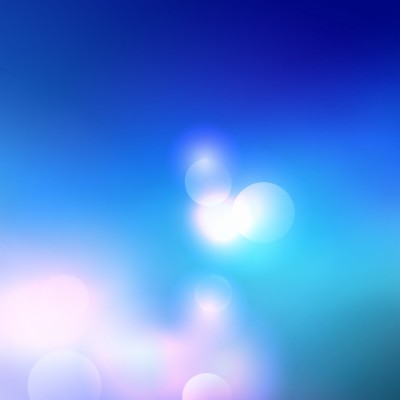 壁紙 Ipad ドラえもん 960x854 Wallpaper Teahub Io