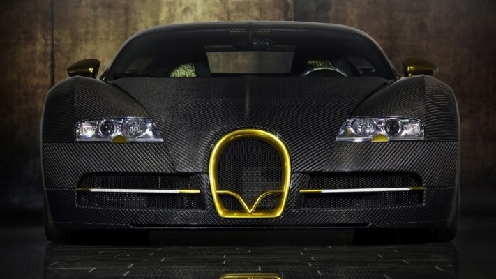 Gold Wallpaper Bugatti 19x1080 Wallpaper Teahub Io