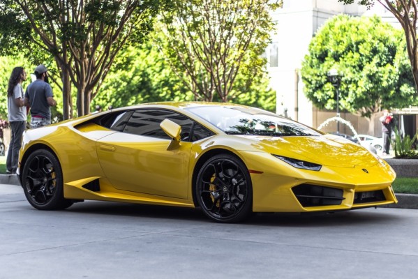 Lamborghini Car Hd Images Download