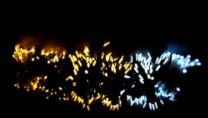 Led Light Design Warm White Led Christmas Lights Clearance - Cool White Patio Lights Vs Warm ...