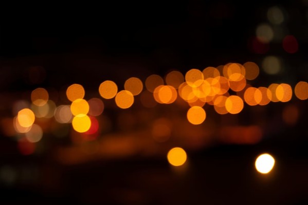 Night Light Background Png - 736x736 Wallpaper 