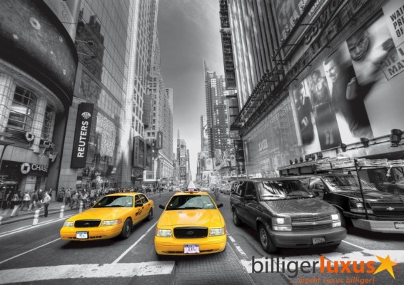 New York Schwarz Weiss 1417x1000 Wallpaper Teahub Io