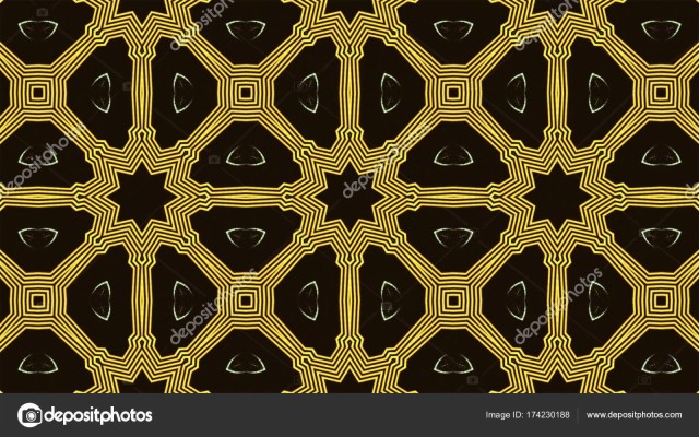 White Boat Steering Wheel Icon - 1600x1000 Wallpaper - teahub.io