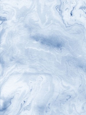 Pastel Blue Marble Background - 1080x1920 Wallpaper - teahub.io