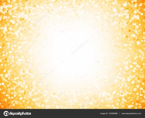 Bright Golden - 1600x1300 Wallpaper - teahub.io