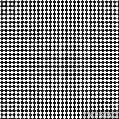 Clip Art Black Pattern, Png, 825x708px, Black, Black - 820x703