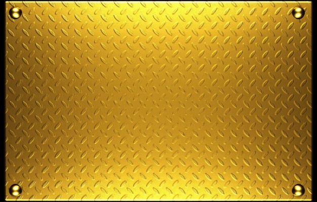 Plain Metallic Gold Background - 564x1055 Wallpaper - teahub.io
