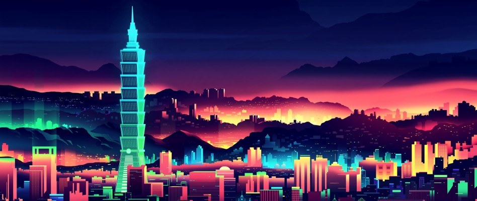 Lockscreen Wallpaper Desktop 51x2160 Wallpaper Teahub Io