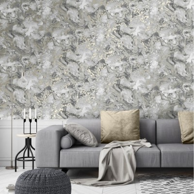 Marble Wallpaper Living Room - 1000x1000 Wallpaper - teahub.io