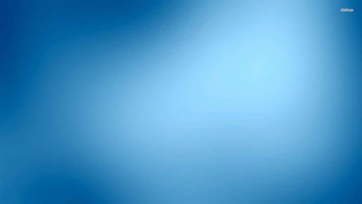 Blue And Purple Gradient Background - 7680x4320 Wallpaper - teahub.io