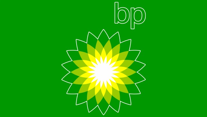 Green Bp Logo - 1920x1080 Wallpaper - teahub.io