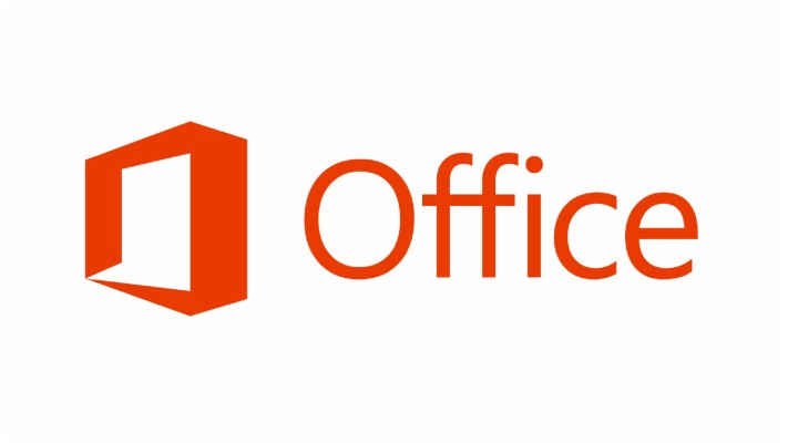 Microsoft Office 2016 - 1920x1080 Wallpaper 