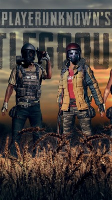 Pubg Xbox One Update Wallpaper Iphone With Image Resolution 1080x19 Wallpaper Teahub Io