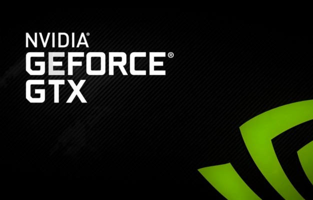 Nvidia Geforce Gtx 460 19x1080 Wallpaper Teahub Io