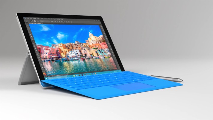 The Surface Book And Surface Pro 4 Make For A Tough Microsoft Surface Book 2 Vs Microsoft Surface Pro 19x1080 Wallpaper Teahub Io
