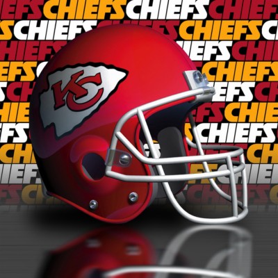 Kansas City Chiefs Iphone - 1024x1024 Wallpaper - teahub.io