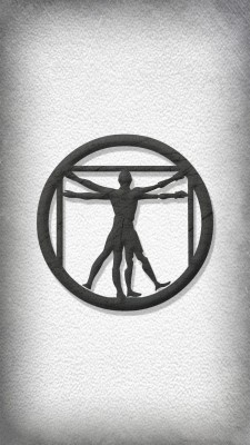 Latest Fallout 4 Wallpaper For Iphone Fallout 4 Facebook Cover 576x1024 Wallpaper Teahub Io