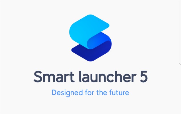 Smart Launcher - Graphic Design - 1080x680 Wallpaper - teahub.io