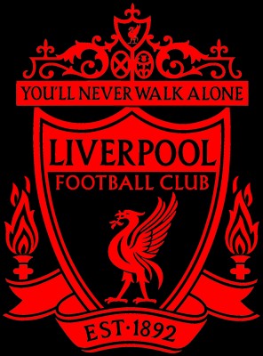 Download Liverpool Wallpapers and Backgrounds , Page 6 